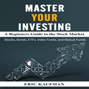 Master your investing cover image