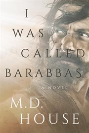 I was called Barabbas cover image