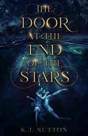 The door at the end of the stars cover image