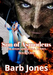 Son of asmodeus cover image
