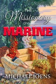 The missionary and the marine cover image