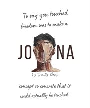 Jona cover image