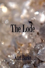 The lode cover image