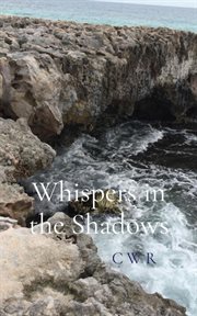 Whispers in the shadows cover image