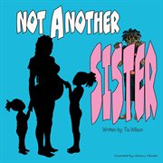 Not another sister cover image