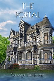 The portal cover image