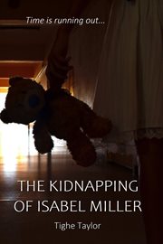 The kidnapping of isabel miller cover image