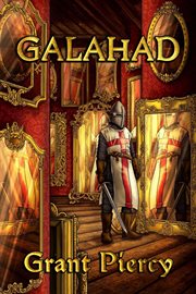 Galahad cover image