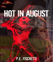 Hot in August cover image