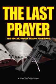 The Last Prayer cover image