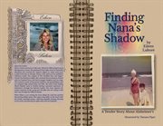 Finding nana's shadow cover image