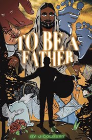 To Be a Father cover image