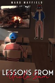 Lessons from uncle sam cover image