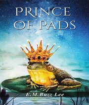 The prince of pads cover image