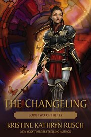 The changeling cover image