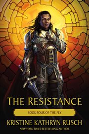 The resistance cover image