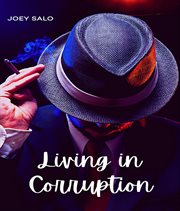 Living in corruption cover image