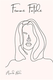 Femme fatale cover image