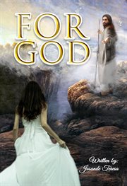 For god cover image