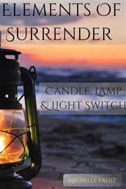 Elements of Surrender cover image