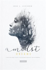 Amidst dreams cover image