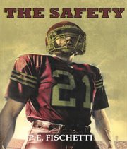 The safety cover image