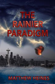 The rainier paradigm cover image