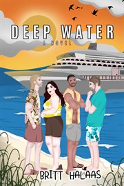 Deep Water cover image