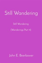 Still Wandering : Still Wondering cover image