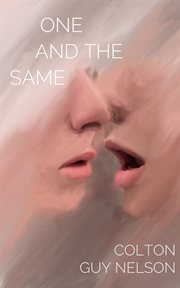One and the same cover image