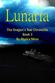 Lunaria cover image