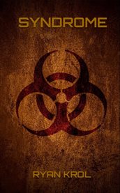 Syndrome cover image