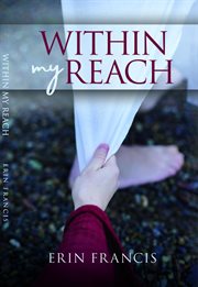 Within my reach cover image