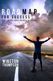 Roadmap for Success cover image