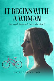 It Begins With a Woman cover image