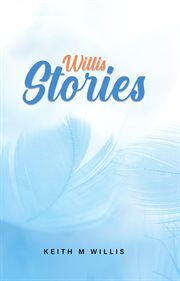 Willis Stories cover image