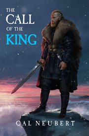 The call of the king : Bear King cover image