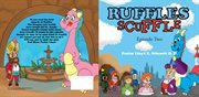 Ruffles scuffle cover image