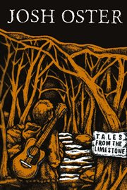 Tales From the Limestone cover image
