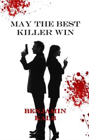 May the Best Killer Win cover image