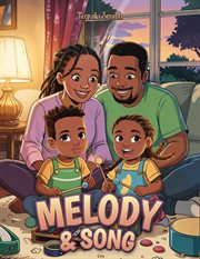 Melody & Song cover image
