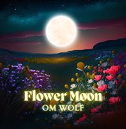 Flower Moon cover image