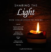 Sharing the light cover image