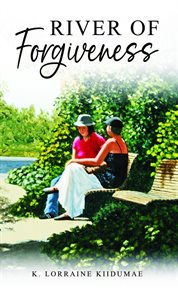 River of Forgiveness cover image