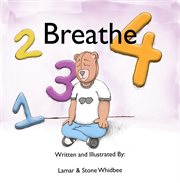 1.. 2.. 3.. 4 Breathe cover image