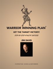 Warrior winning plan cover image