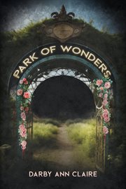 Park of Wonders cover image