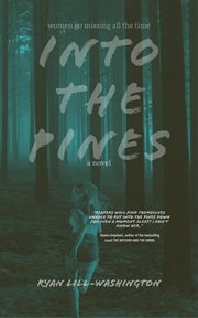 Into the Pines cover image