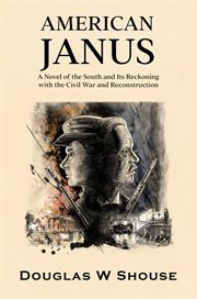 American janus cover image