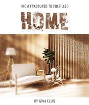 From fractured to fulfilled home cover image